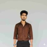 image cropper 1770291847180.jpg