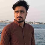 image cropper 1772053575406 scaled.jpg