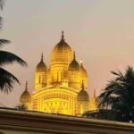 image cropper 1775710553989 scaled.jpg