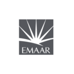 Attachment Image