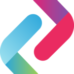 image cropper 1781172520498.png