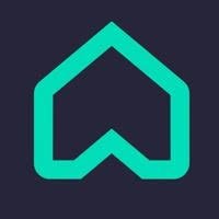 Attachment Image