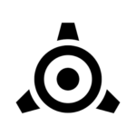 Attachment Image