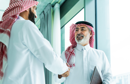 uae job market