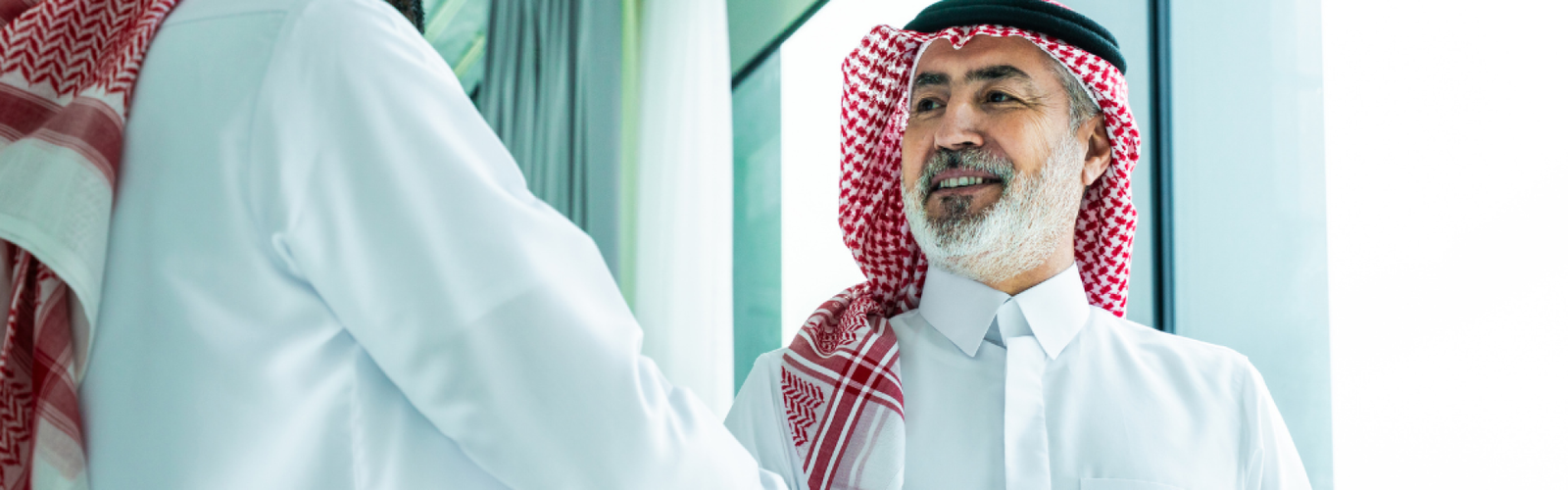 uae job market