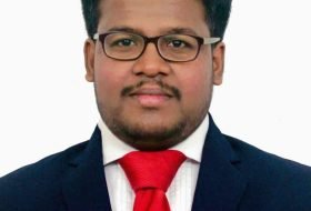 JPEG 20251128 230434 2758635914872025548