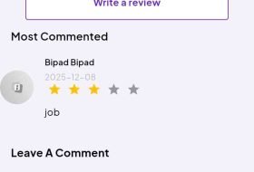 JPEG 20251208 224641 4098931699371171471