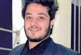 JPEG 20251216 011215 3602136103148786834