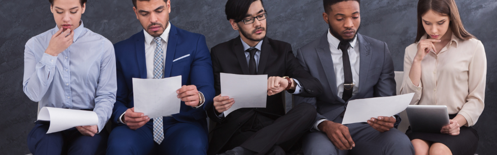 Job Opportunities In UAE