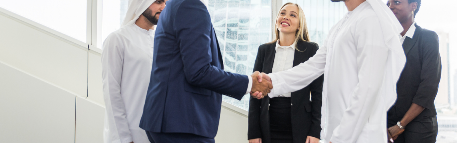 Job Opportunities In Dubai 2