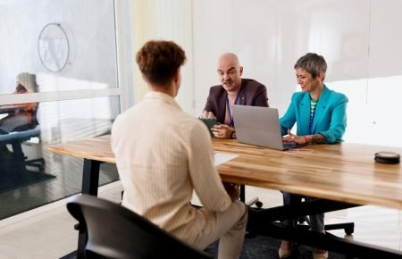 Recruitment Trends & Tips in 2026