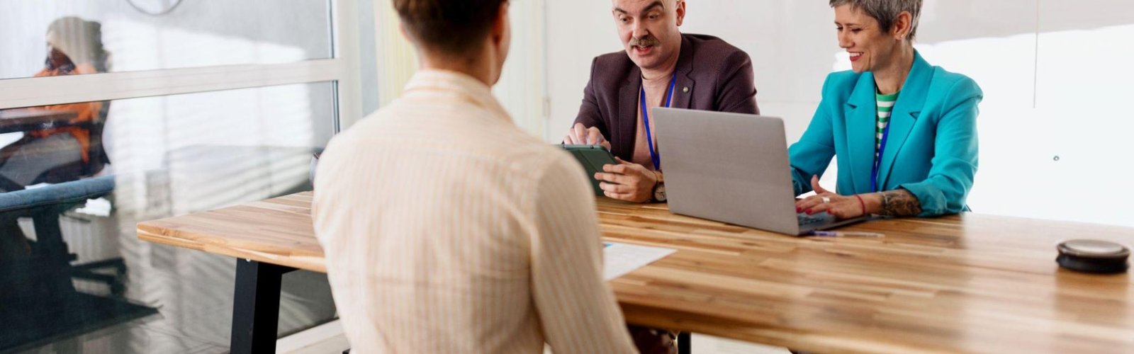 Recruitment Trends & Tips in 2026