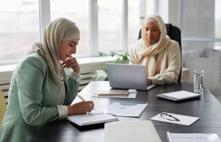 Find Jobs Online