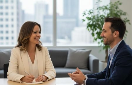 Talent Acquisition Insights: 5 Smart Strategies Every Modern Recruiter Should Know
