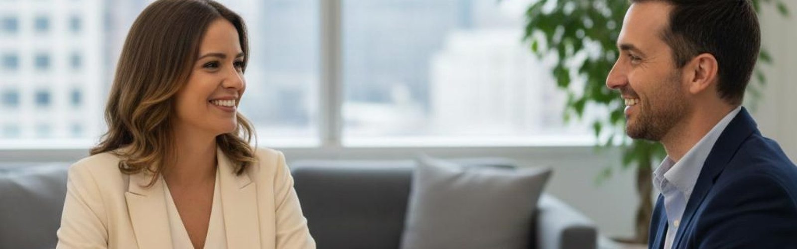 Talent Acquisition Insights: 5 Smart Strategies Every Modern Recruiter Should Know