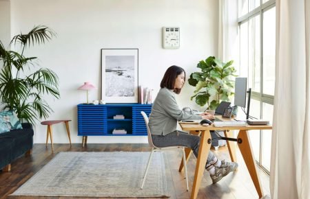 Remote Jobs vs Office Jobs