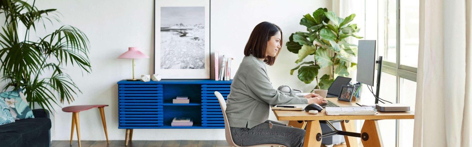 Remote Jobs vs Office Jobs