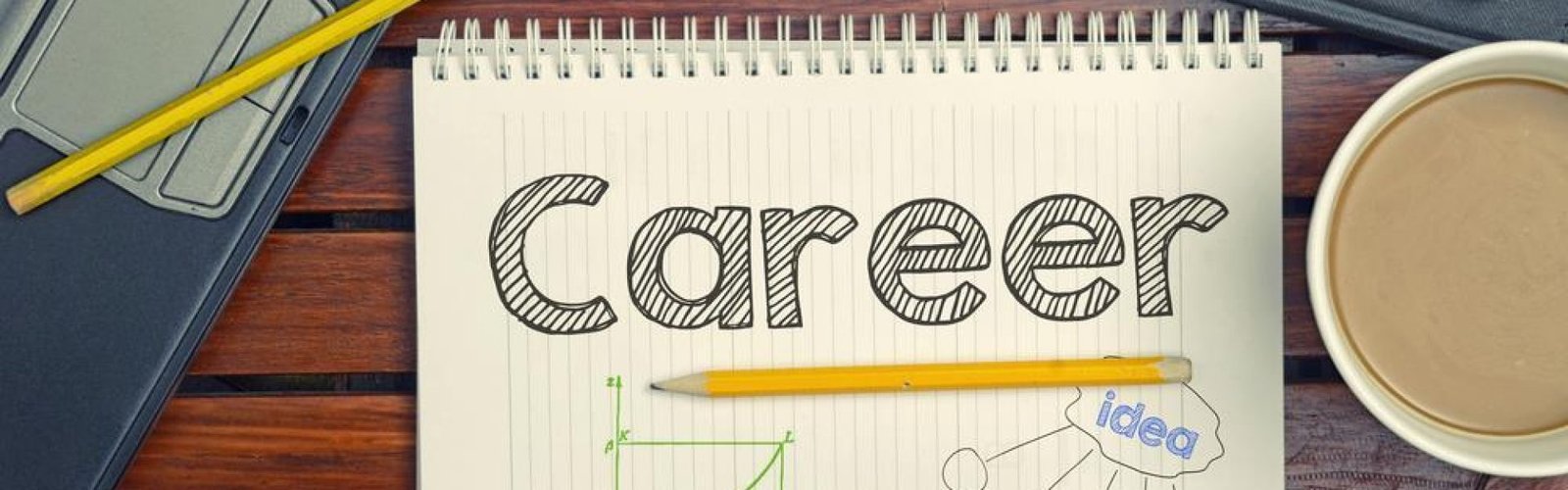 Best Career Growth Strategies for Professionals: Your Roadmap to Success in 2026