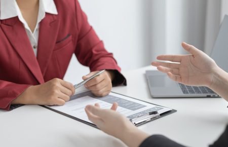 hiring companies in UAE