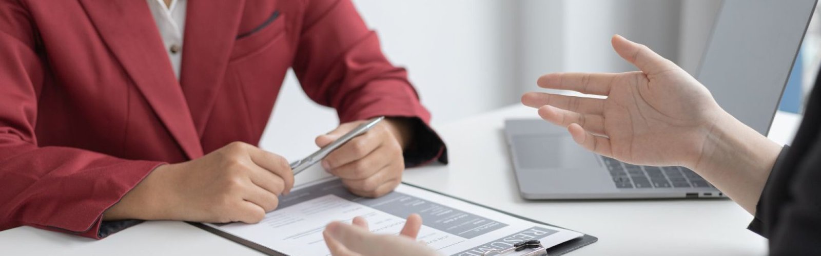hiring companies in UAE