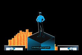 image 15B2D5B8 0A6F 4EE7 A6F9 1EF71686D7F6 1771625256