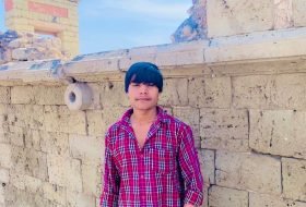 image A284D64A 698E 4826 8A2D 88D50CF815F2 1770984385