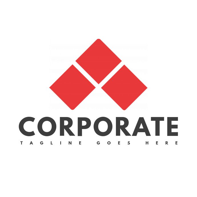 Corporate